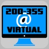 200-355 Virtual Exam