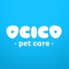 Ocico Pet Cam