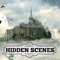 Hidden Scenes - Medieval Mystery