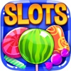 2015 Best Casino Social Slots - a real casino tower of vegas