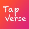 Tap Verse