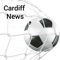 Keep up to date with all the news from Cardiff City Football club