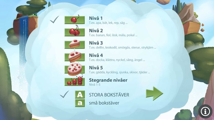 Trilo Stavar screenshot-4