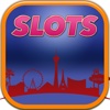 Slots Tournament Golden Sand - Fortune Slots Games