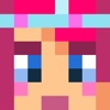 Girl Skins for Minecraft PE (Pocket Edition) Free