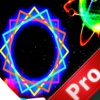 Around Color Pro:Get Many Coins as you can