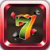 7 Jackpot Slots Free Casino - Free Progressive
