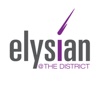 Elysian at the District