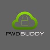 pwdbuddy