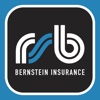 Bernstein Insurance