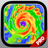 no app image