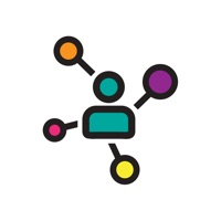 TrepConnect sur PC