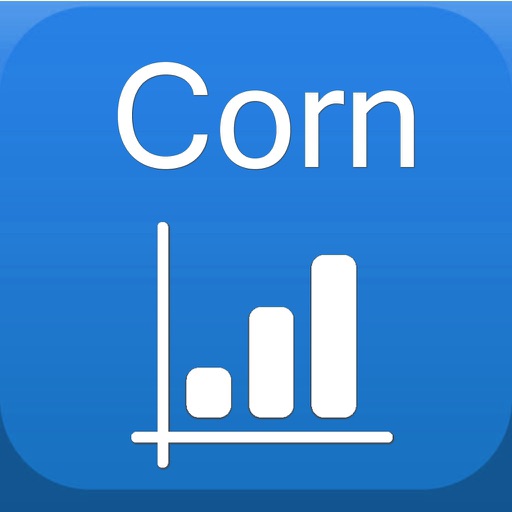 Agri Business for Corn Farmers