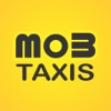 MOB Taxis