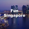 Fun Singapore