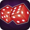 All Australian Online Gambling & Casino Guide