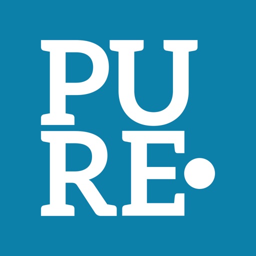 Puremarket