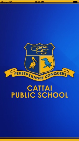 Cattai Public School - Skoolbag(圖1)-速報App