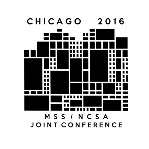 MSSNCSA 2016