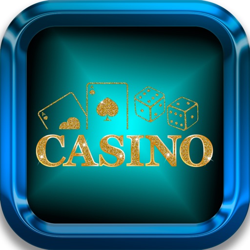 Carousel Slots Advanced Slots - Vegas Paradise Casino iOS App