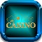 Carousel Slots Advanced Slots - Vegas Paradise Casino