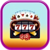 21 Slots Advanced Best - Free Amazing Casino