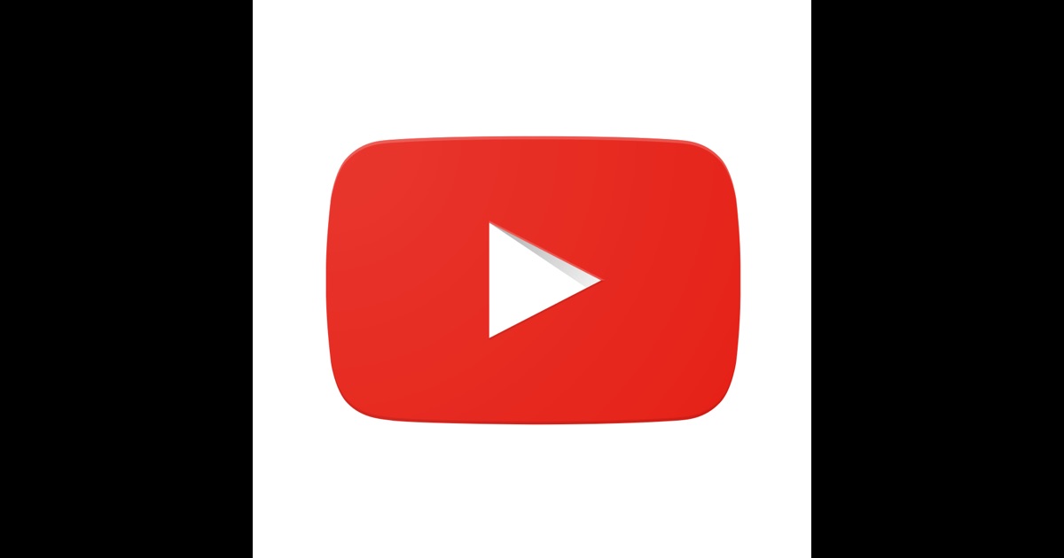 Youtube Mp3 : Convertir des vidéos de YouTube en MP3 