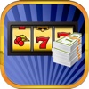 Totally Free Vegas Palace - Real Casino SLOTS