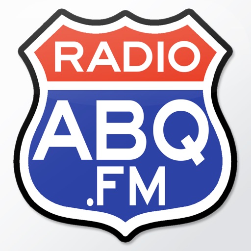 ABQ Radio - Conservative Talk Radio & Commentary