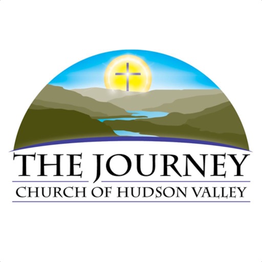 Journey Church of HV icon