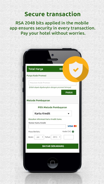 Rajakamar.com screenshot-3