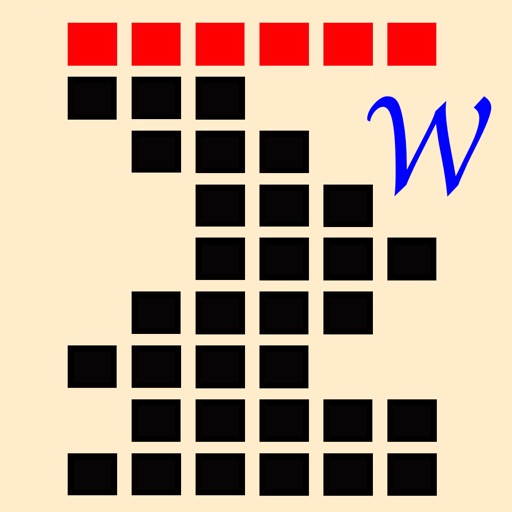Word Sleuth by Scott Icon
