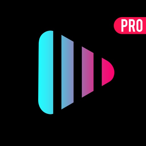 XSlide Pro - add music to photo.s & slideshow make