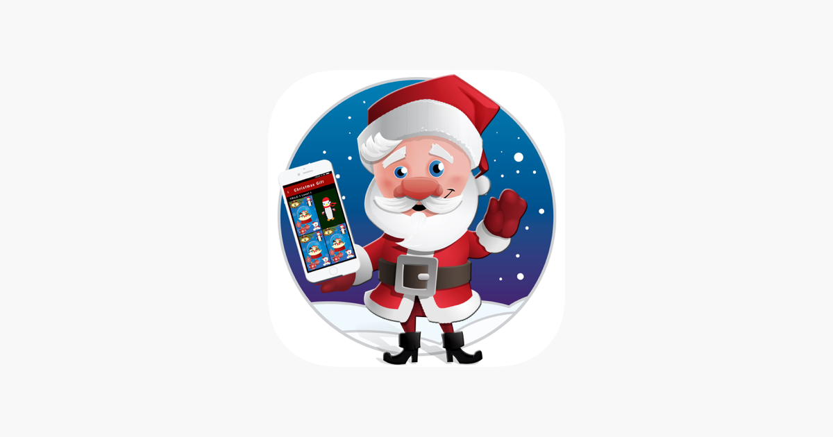 kids-santa-game-christmas-party-for-toddler-on-the-app-store