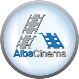 Albacinema