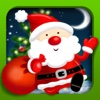 christmas live wallpapers - themify for holidays