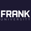 Frank Management University