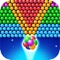 Bubble Color Shooter