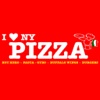 I love NY Pizza Ordering
