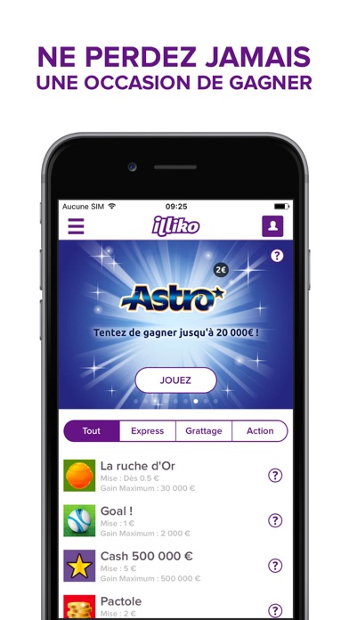 TÉLÉCHARGER LAPPLICATION ILLIKO CASH GRATUITEMENT GRATUITEMENT ILLIKO TÉLÉCHARGER LAPPLICATION CASH