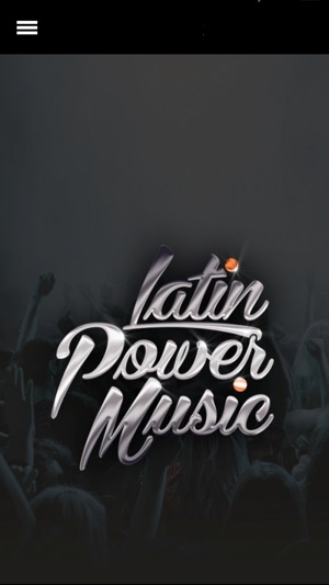 Latin Power Music(圖1)-速報App