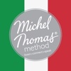 Italian - Michel Thomas Method, listen. speak