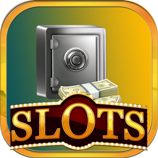 World OF COINS IN Casino - Sl$ iOS App