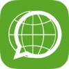 iVoiceTranslator-free