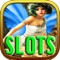 Amazing Classic Slots & Poker, Lost In Tale Jungle