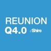 Reunión Q4.0