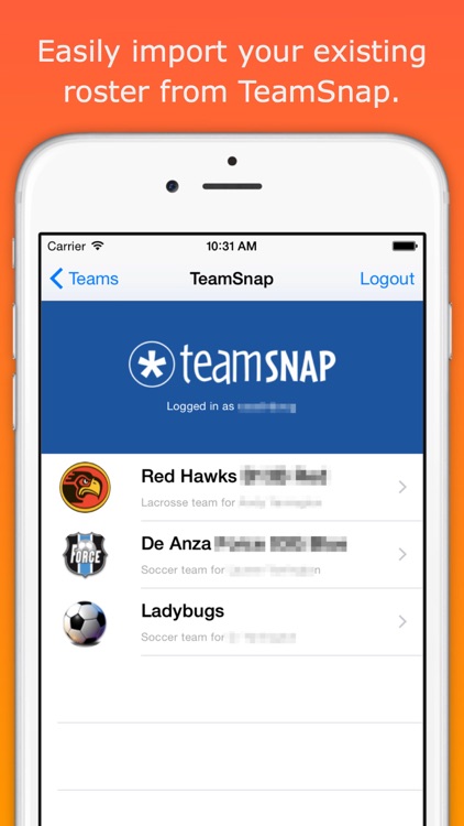 LAXStats - Lacrosse live scoring & team stats