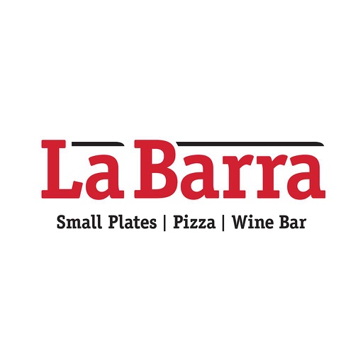 La Barra