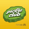 Pickle Club