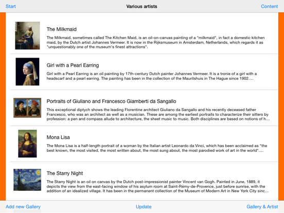 Updated Liveart4you For Pc Mac Windows 7 8 10 Free Mod Download 21